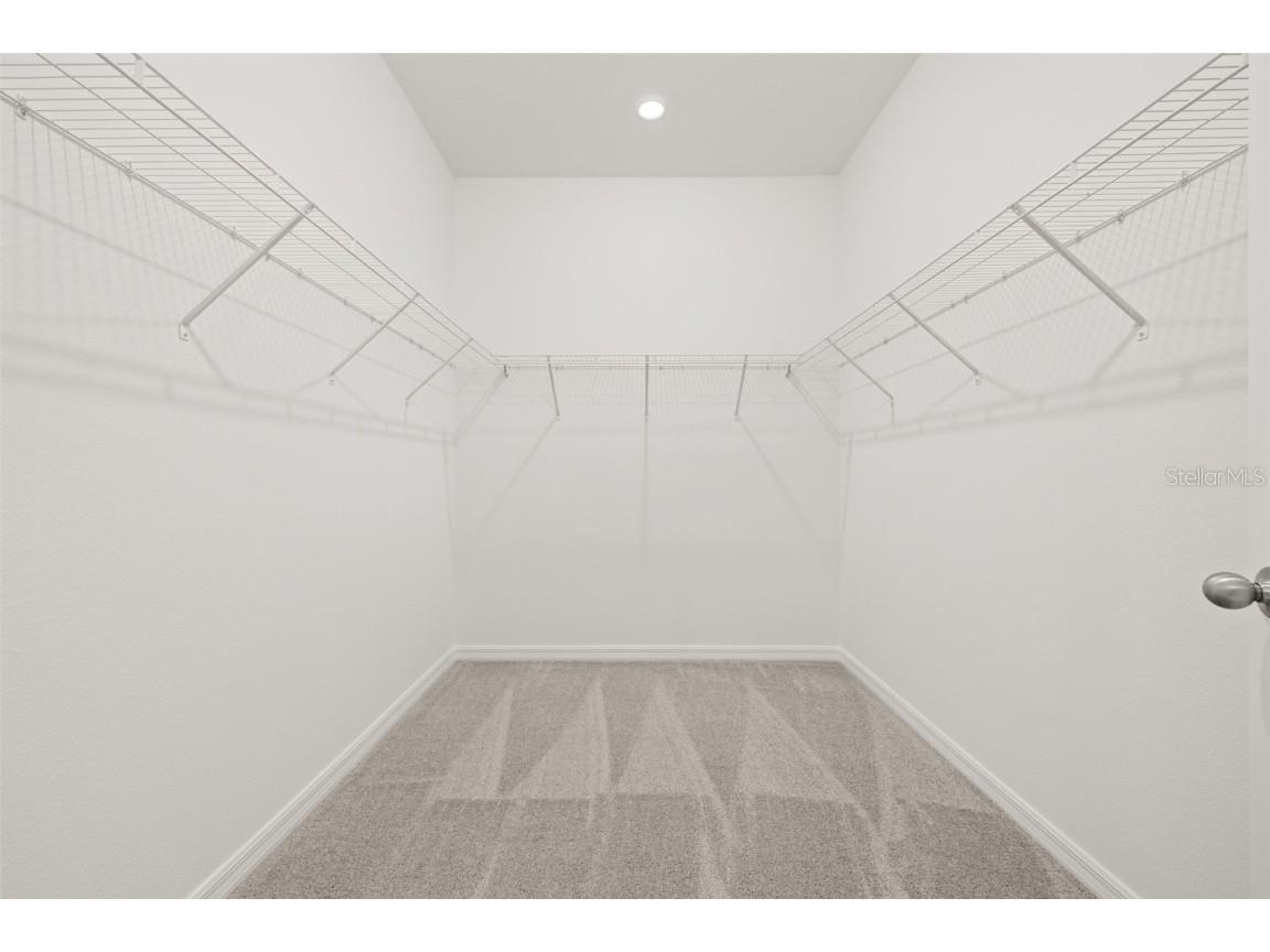 744 Sunshower Drive Lady Lake FL 32159 S5139267 image17