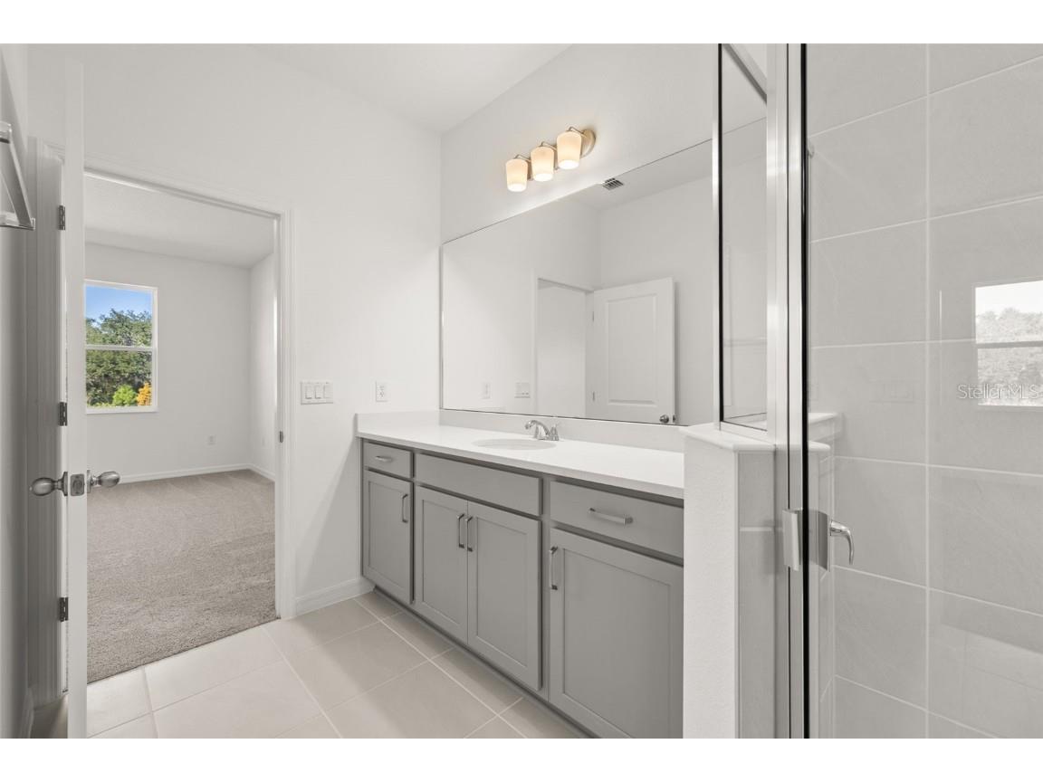 744 Sunshower Drive Lady Lake FL 32159 S5139267 image18