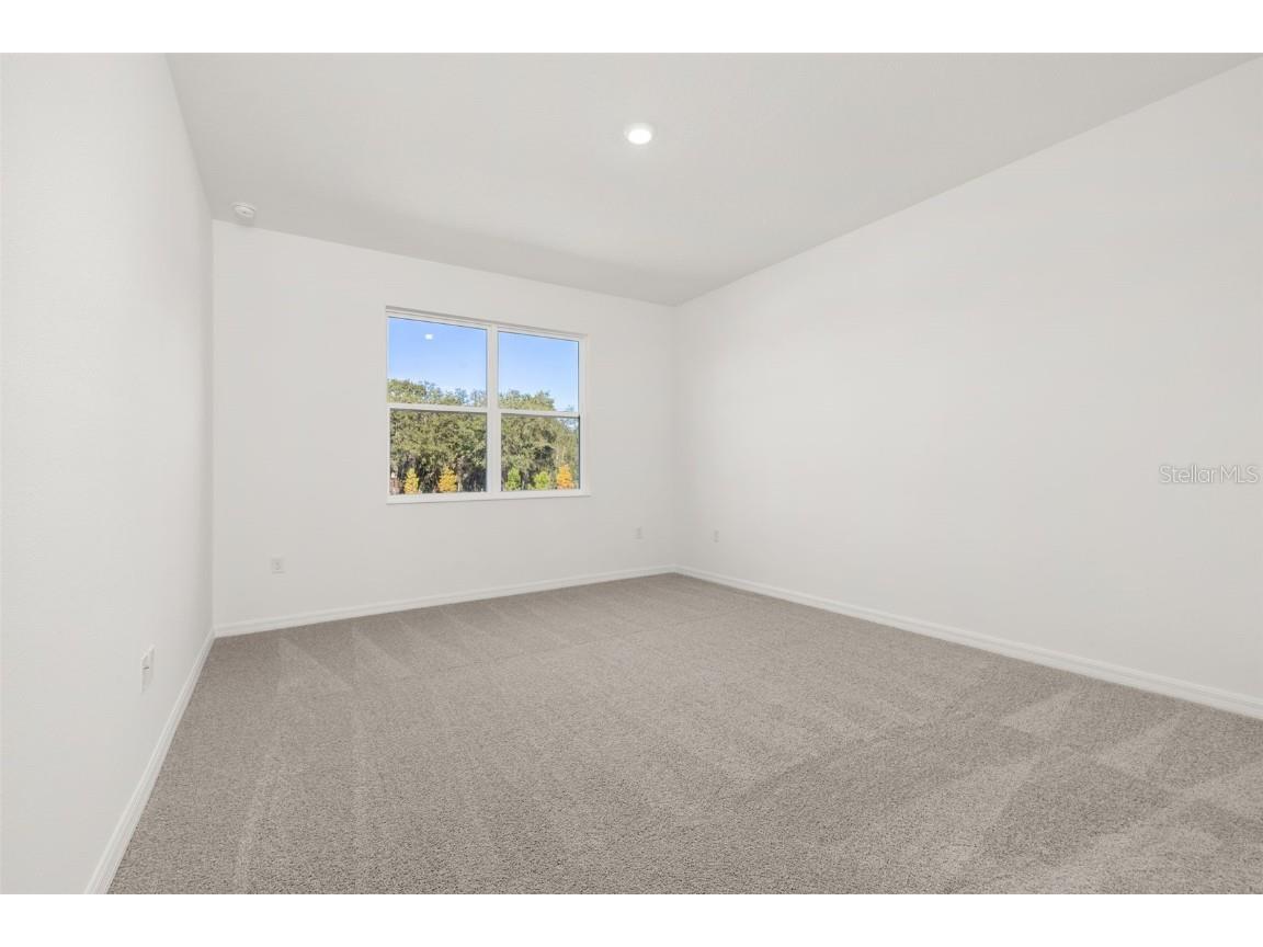 744 Sunshower Drive Lady Lake FL 32159 S5139267 image19