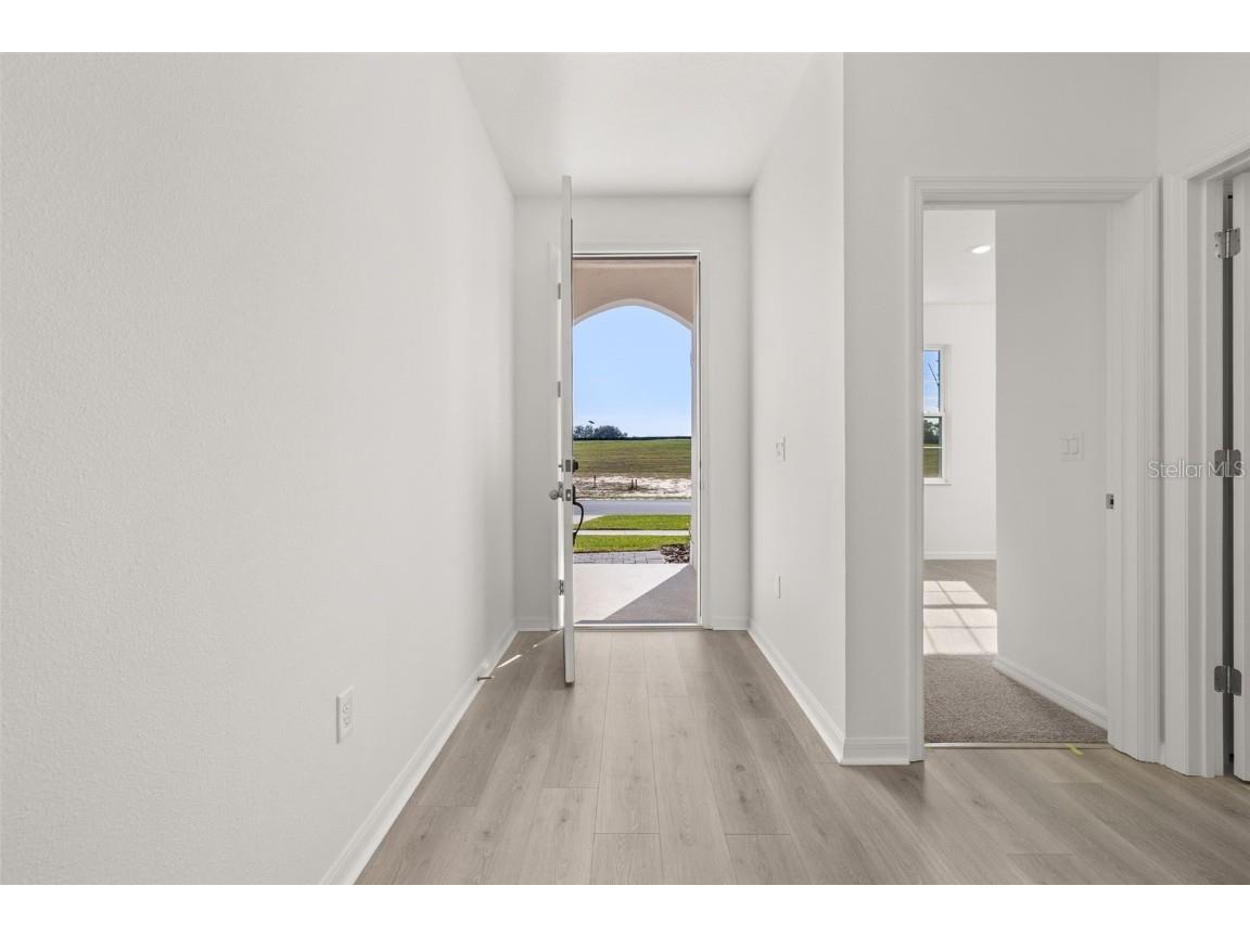 744 Sunshower Drive Lady Lake FL 32159 S5139267 image2