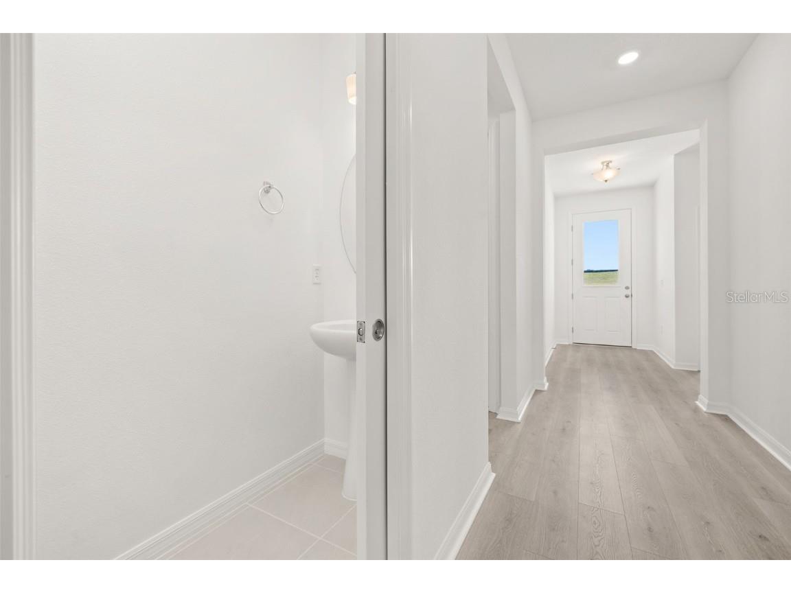 744 Sunshower Drive Lady Lake FL 32159 S5139267 image20