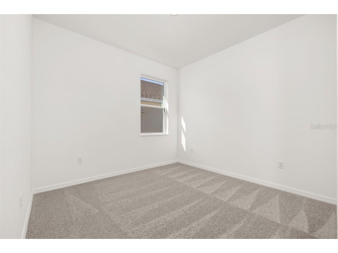 744 Sunshower Drive Lady Lake FL 32159 S5139267 image21