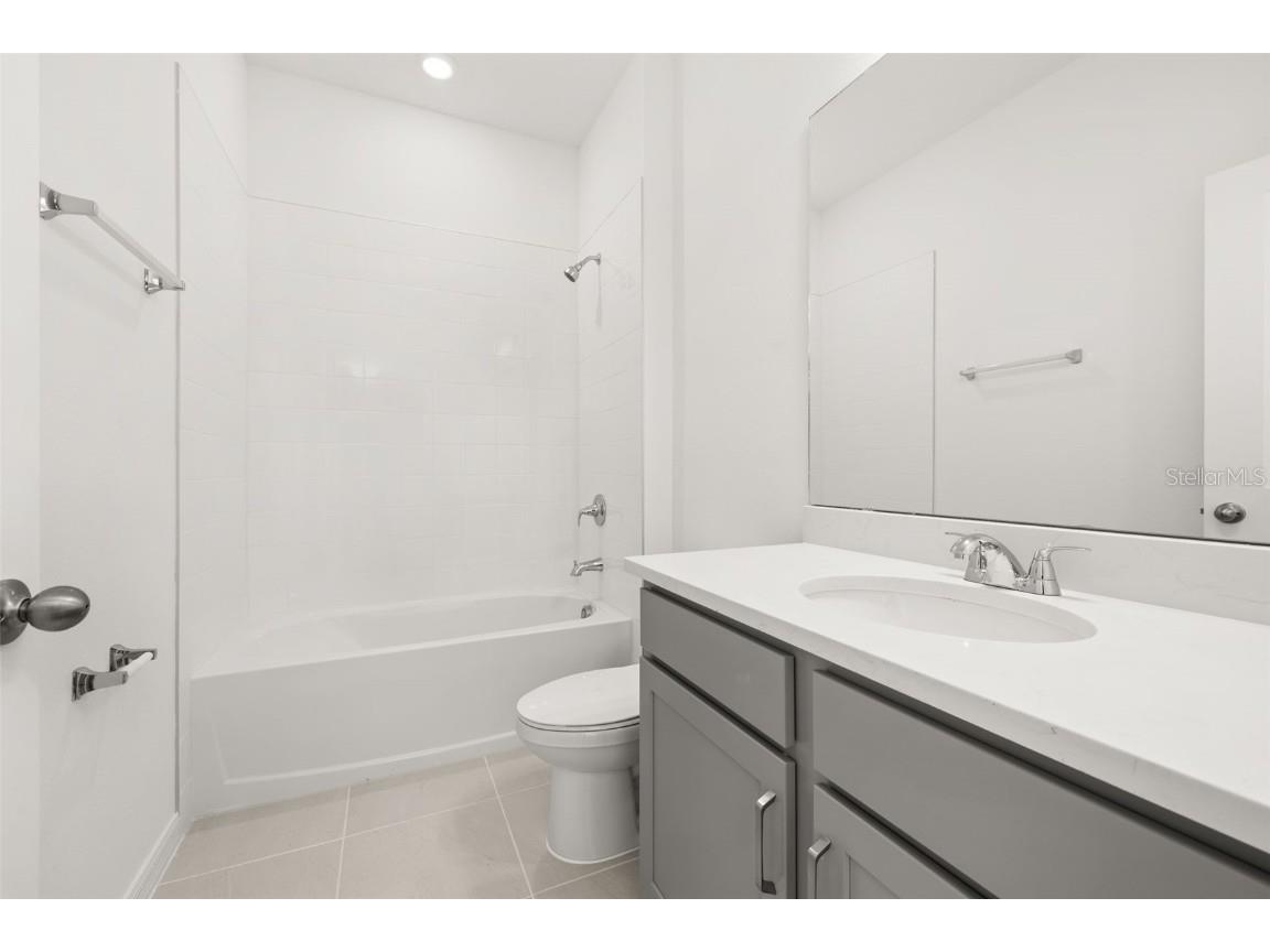 744 Sunshower Drive Lady Lake FL 32159 S5139267 image22