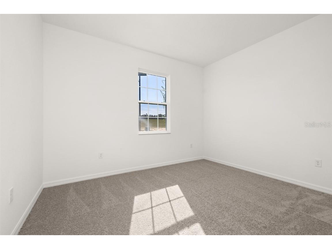 744 Sunshower Drive Lady Lake FL 32159 S5139267 image23