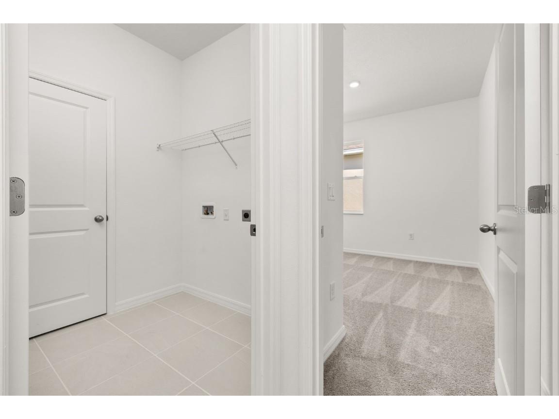 744 Sunshower Drive Lady Lake FL 32159 S5139267 image24