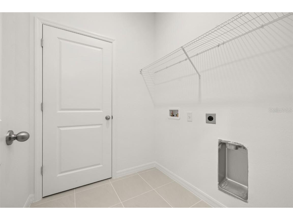 744 Sunshower Drive Lady Lake FL 32159 S5139267 image25