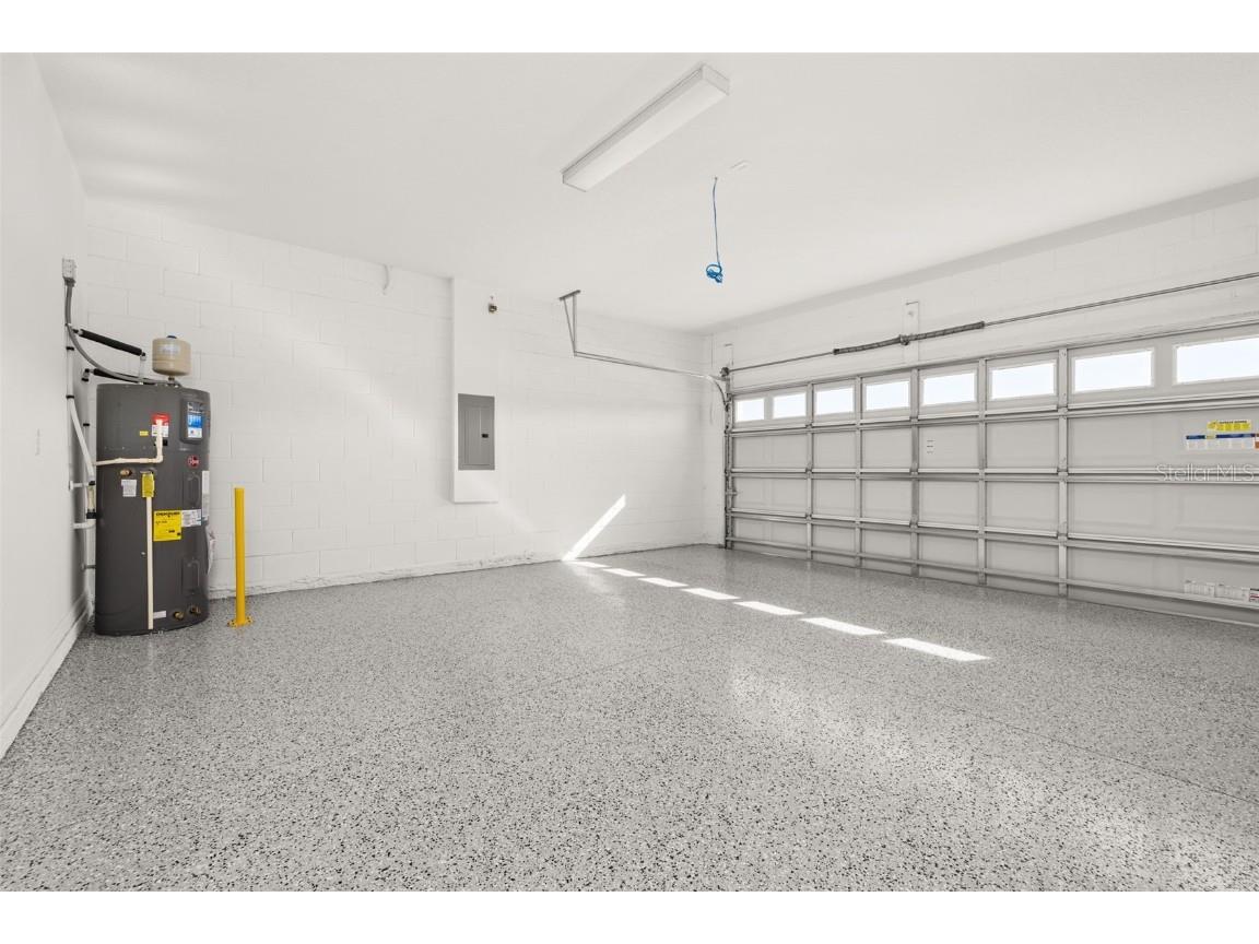 744 Sunshower Drive Lady Lake FL 32159 S5139267 image26