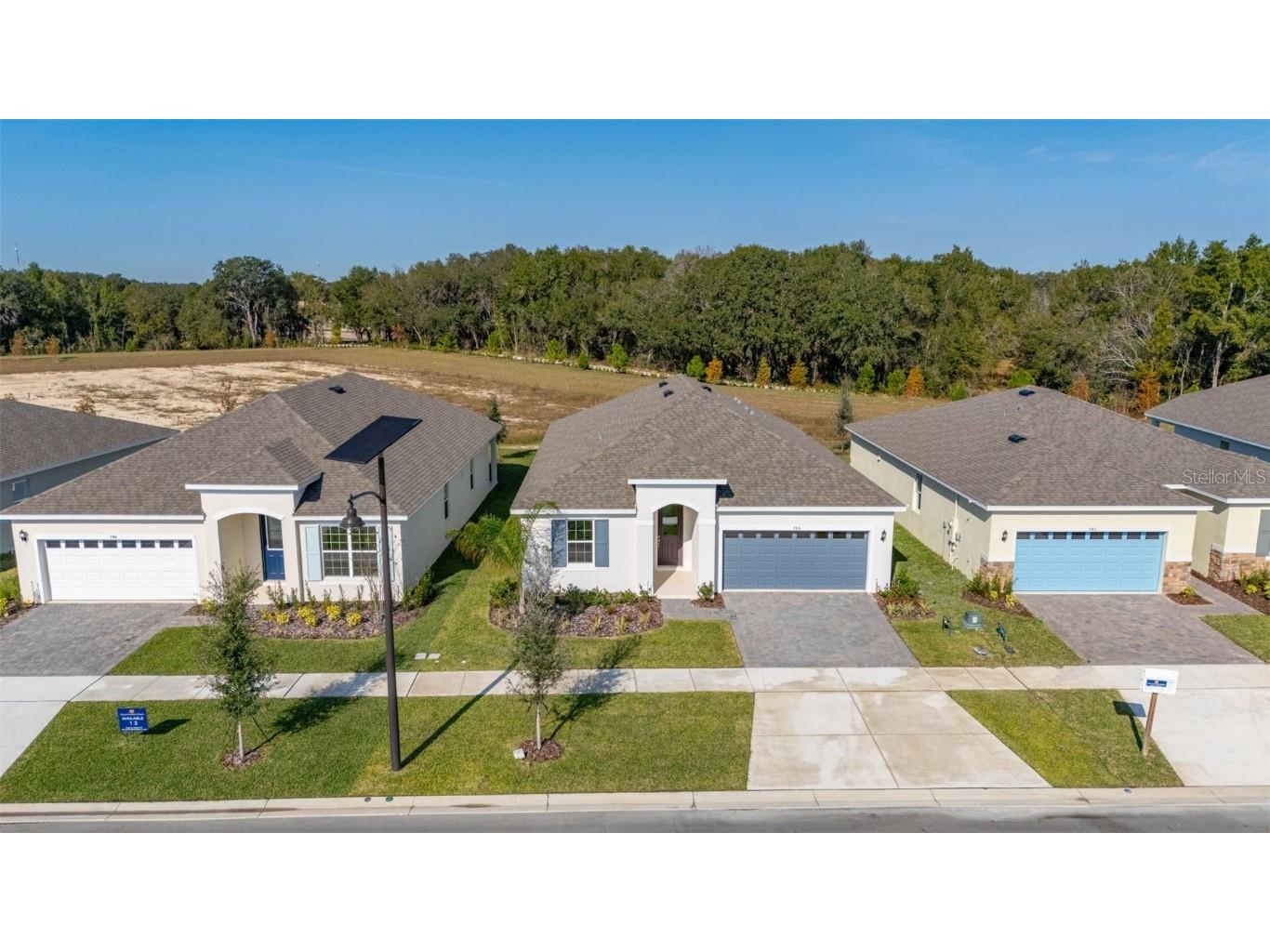 744 Sunshower Drive Lady Lake FL 32159 S5139267 image27