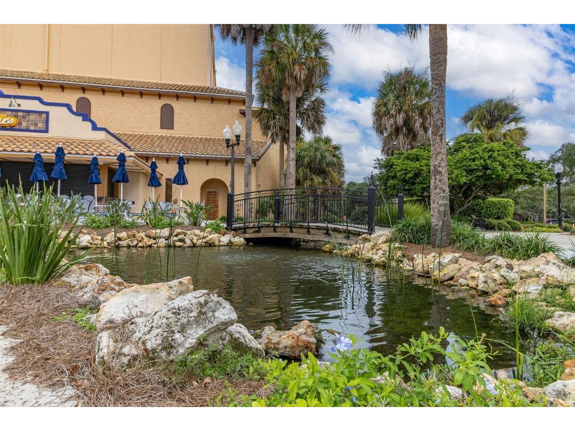 744 Sunshower Drive Lady Lake FL 32159 S5139267 image31