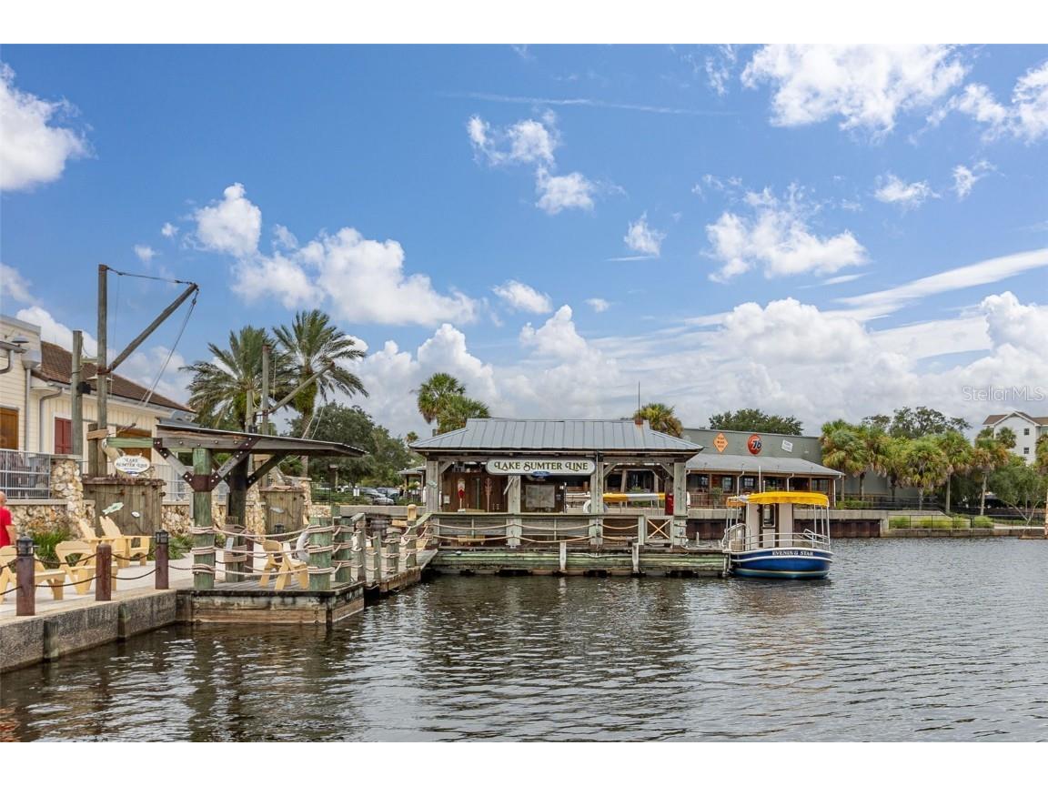 744 Sunshower Drive Lady Lake FL 32159 S5139267 image33