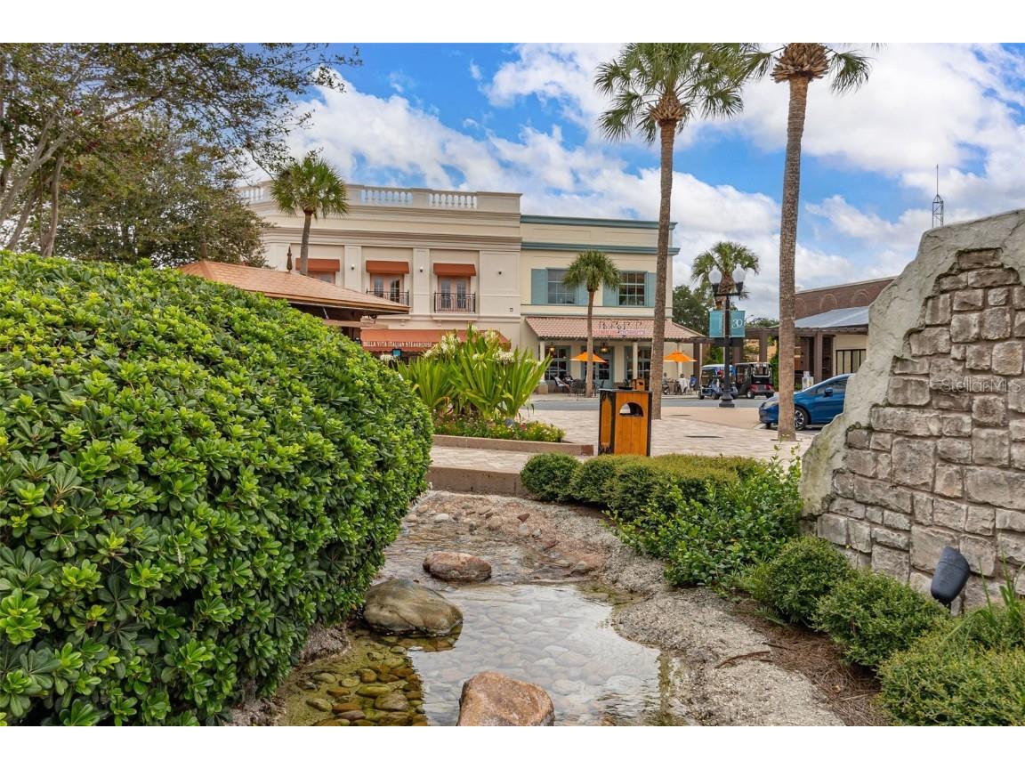 744 Sunshower Drive Lady Lake FL 32159 S5139267 image35