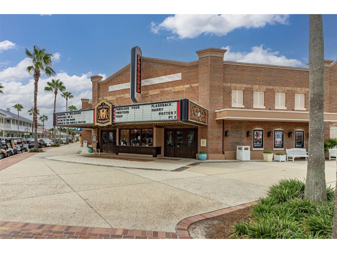 744 Sunshower Drive Lady Lake FL 32159 S5139267 image37