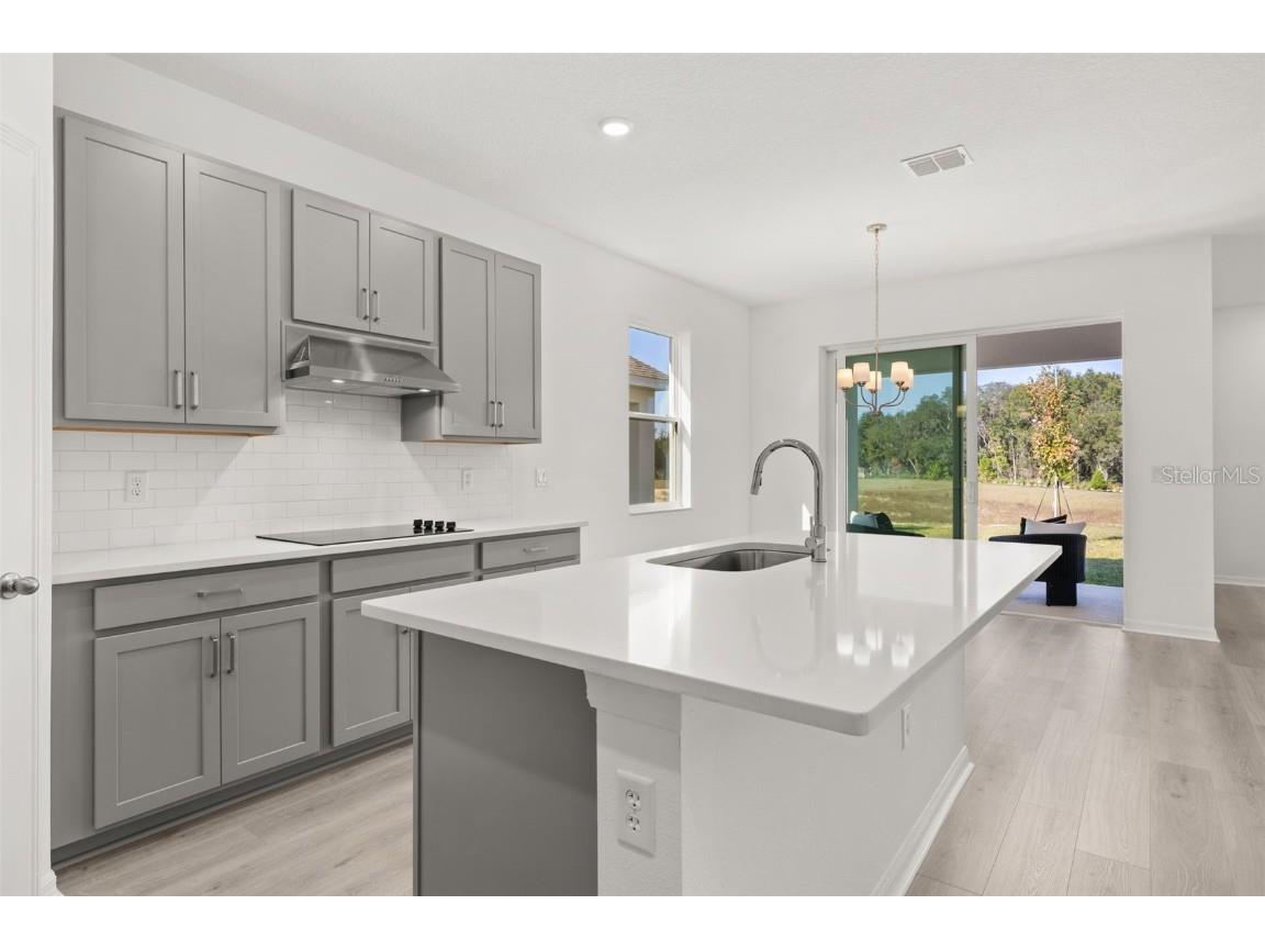 744 Sunshower Drive Lady Lake FL 32159 S5139267 image4