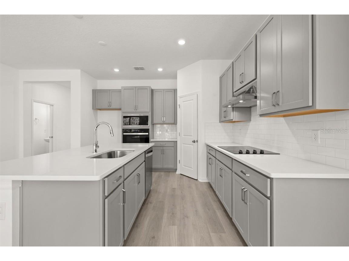 744 Sunshower Drive Lady Lake FL 32159 S5139267 image5