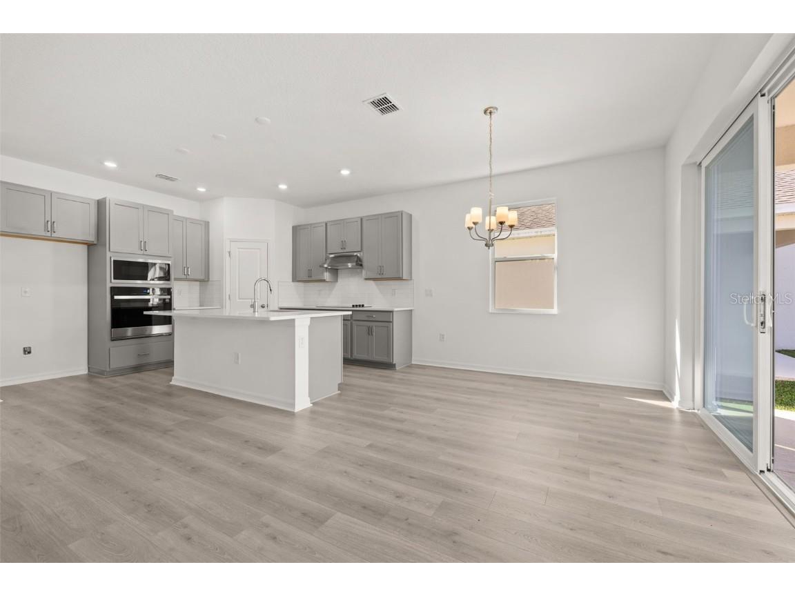 744 Sunshower Drive Lady Lake FL 32159 S5139267 image6