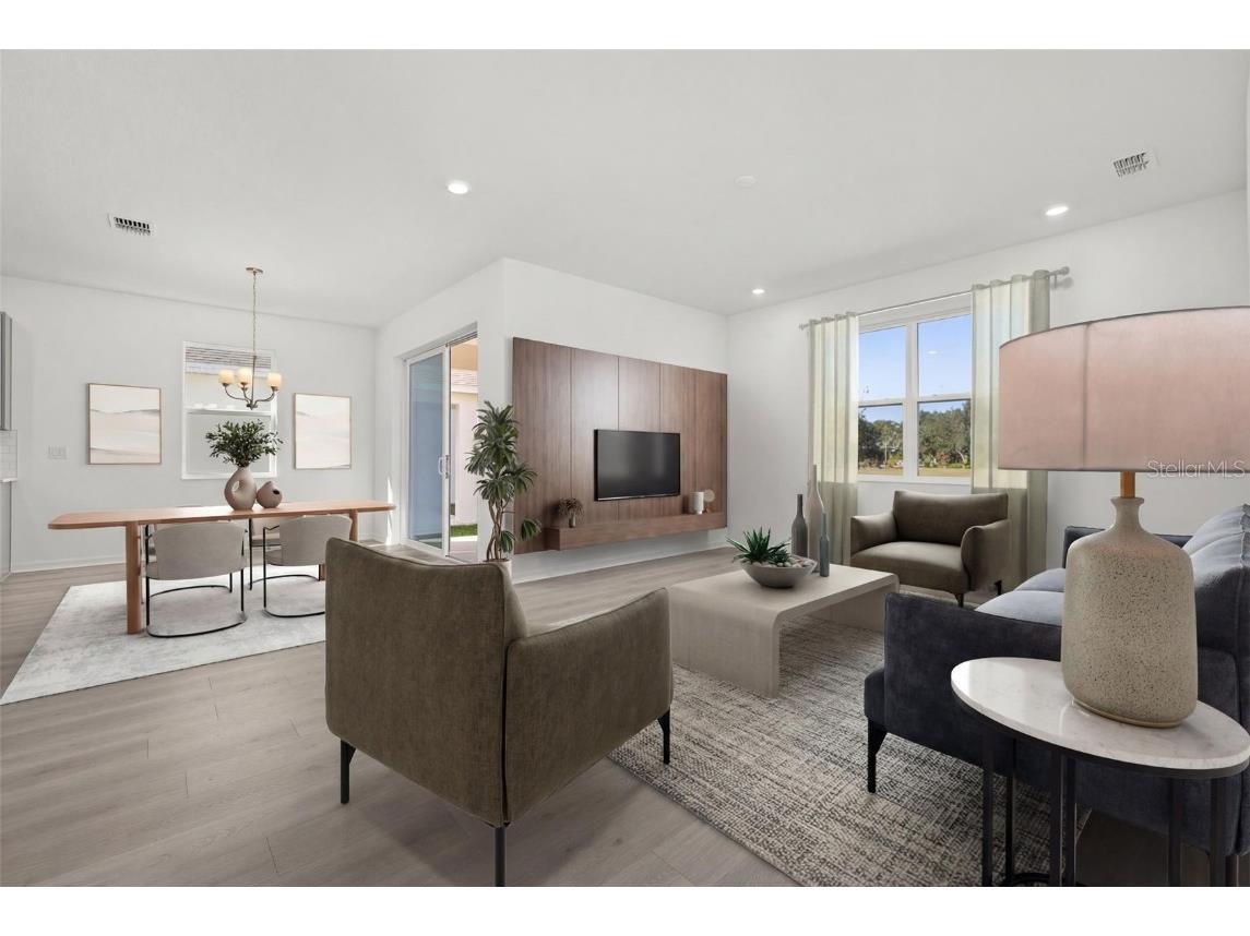 744 Sunshower Drive Lady Lake FL 32159 S5139267 image7