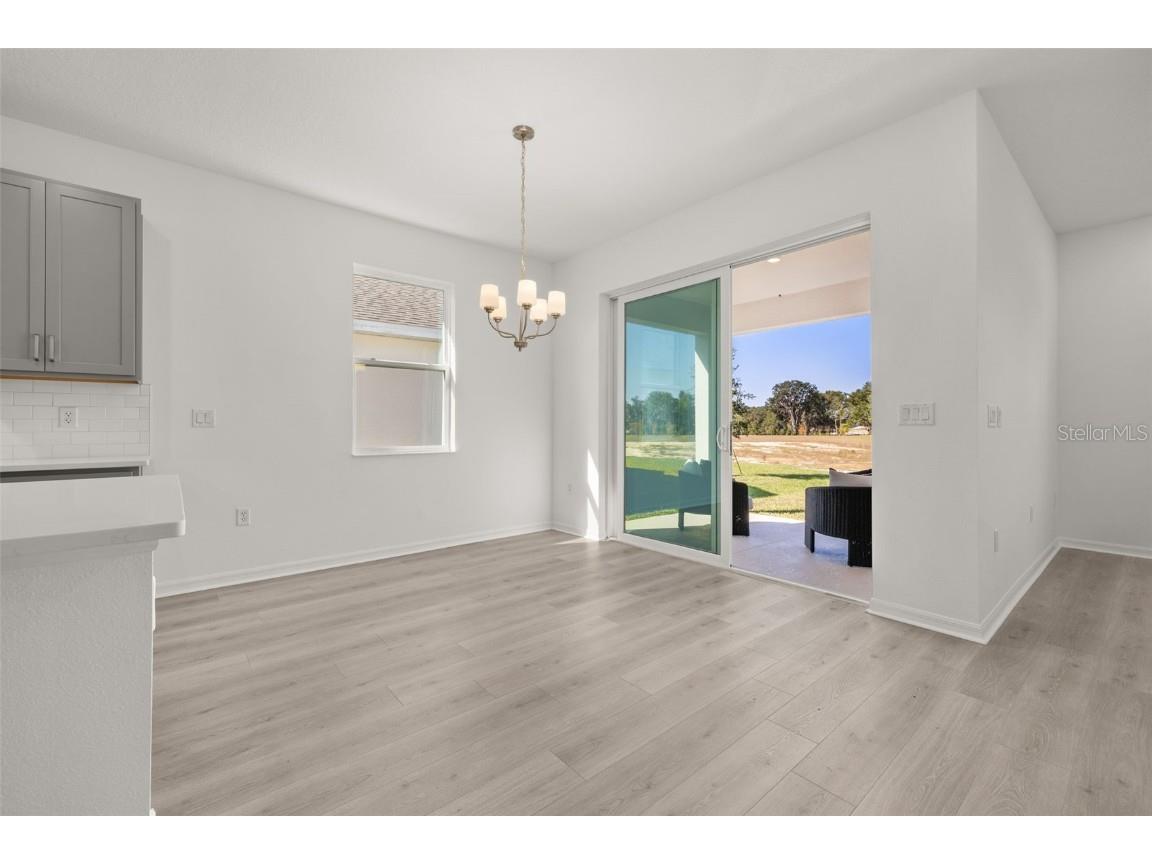 744 Sunshower Drive Lady Lake FL 32159 S5139267 image8