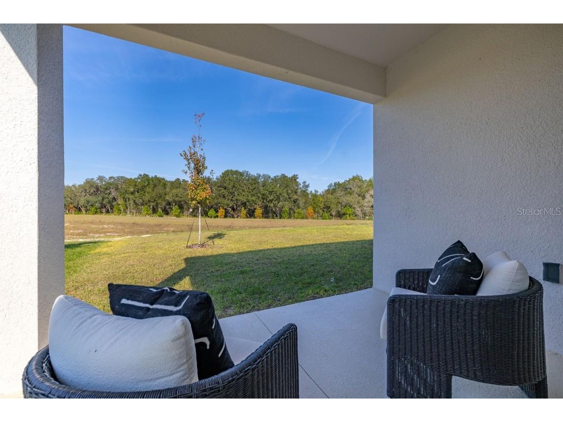 744 Sunshower Drive Lady Lake FL 32159 S5139267 image9