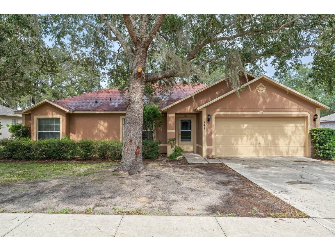 744 Tranquility Street Minneola FL 34715 O6119745 image1