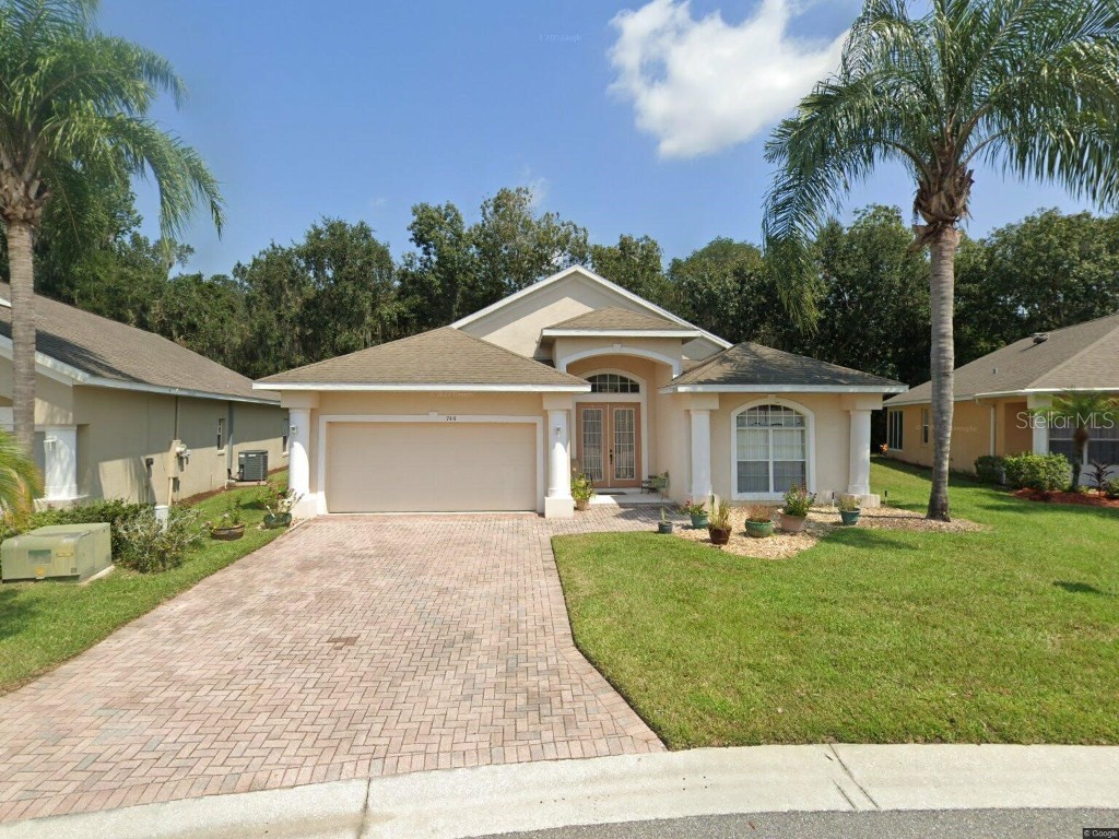 744 Vista Oaks Way Davenport FL 33837 U8182783 image1