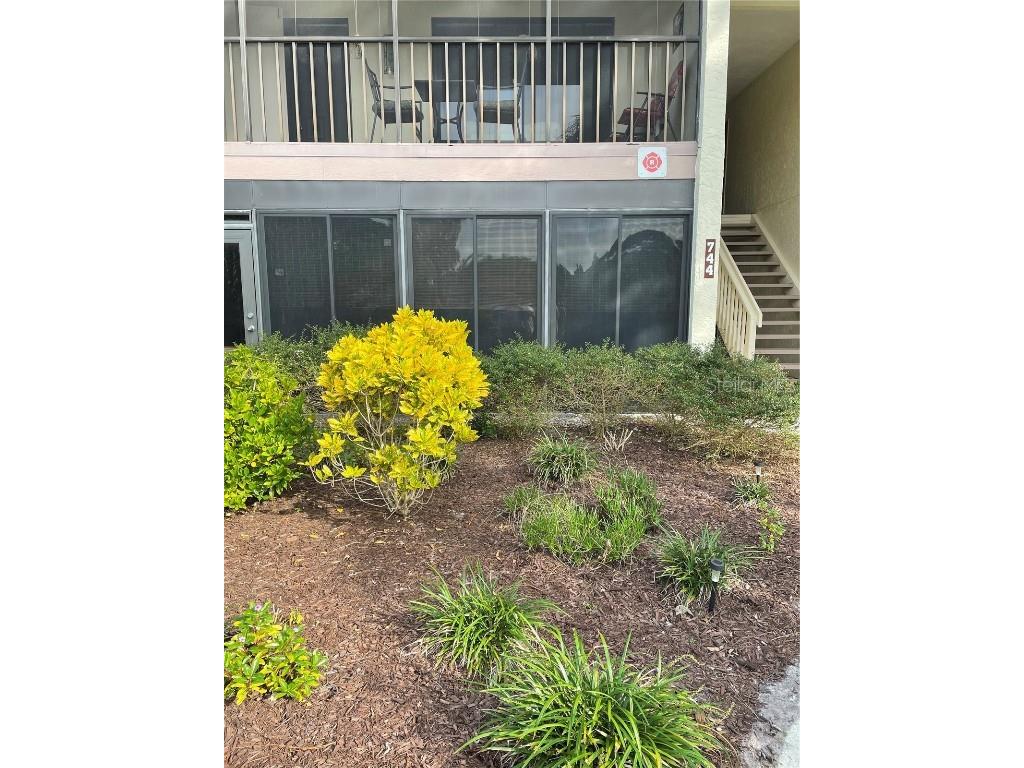 744 White Pine Tree Road #101 Venice FL 34285 A4519923 image1