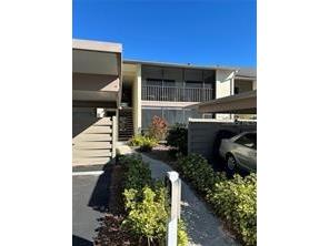 744 White Pine Tree Road #207 Venice FL 34285 A4690676 image1