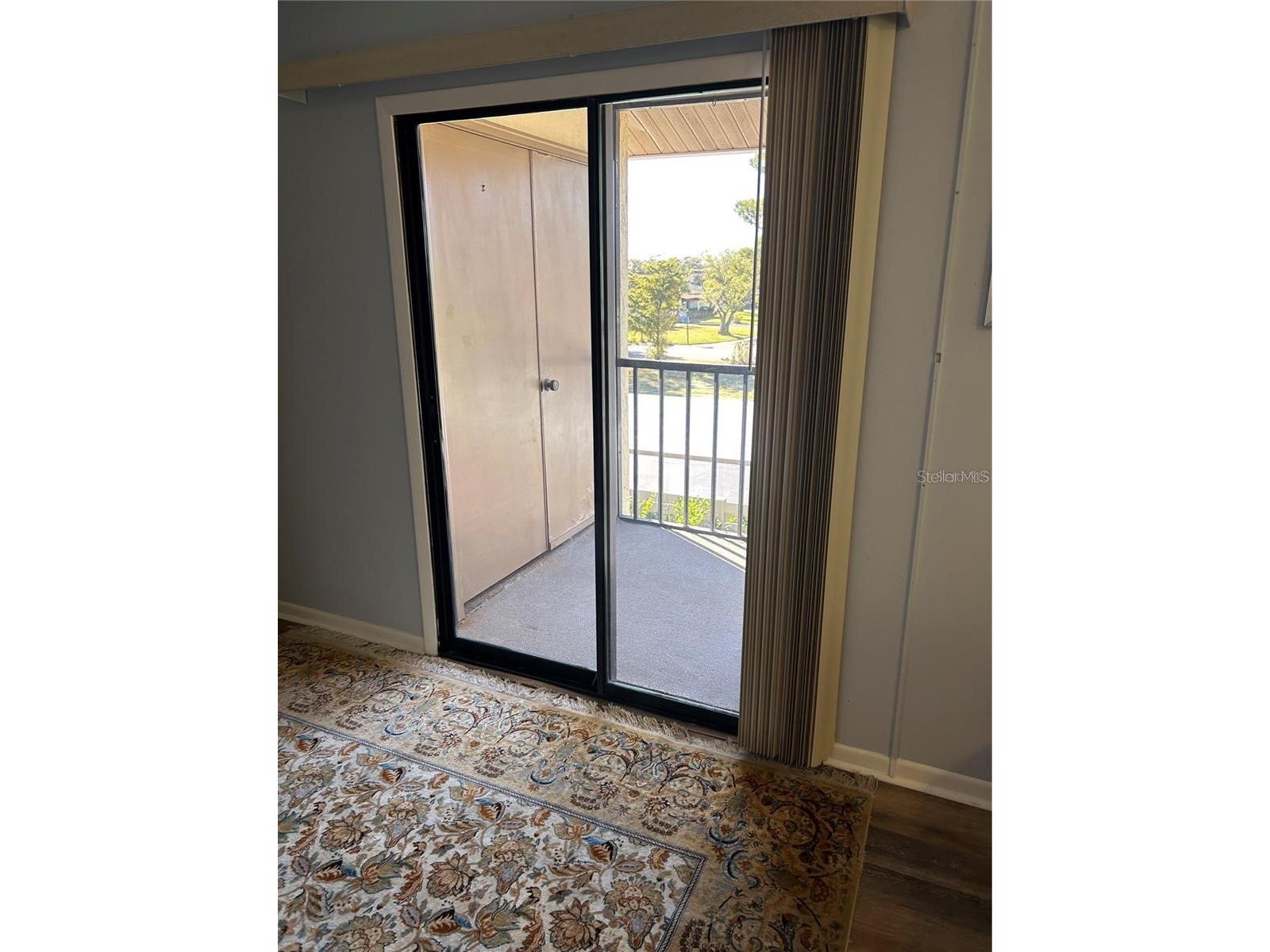 744 White Pine Tree Road #207 Venice FL 34285 A4690676 image10