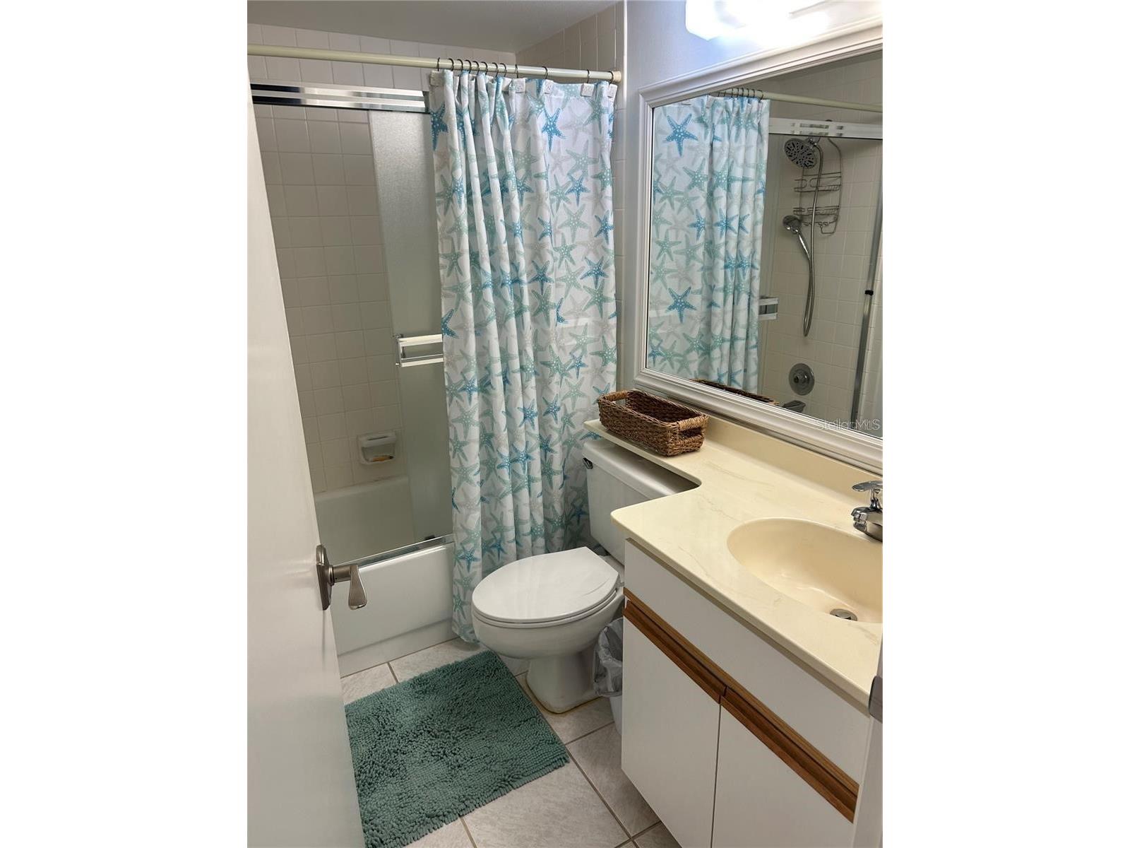 744 White Pine Tree Road #207 Venice FL 34285 A4690676 image11