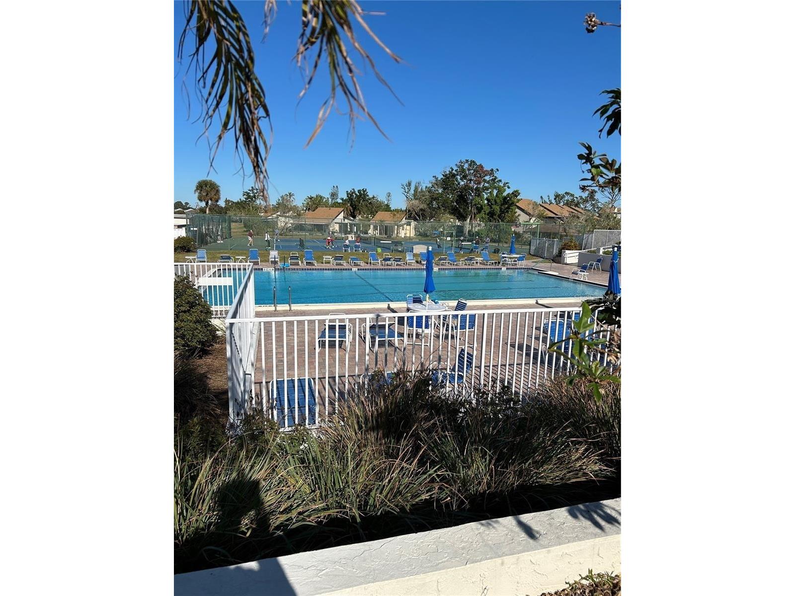 744 White Pine Tree Road #207 Venice FL 34285 A4690676 image14