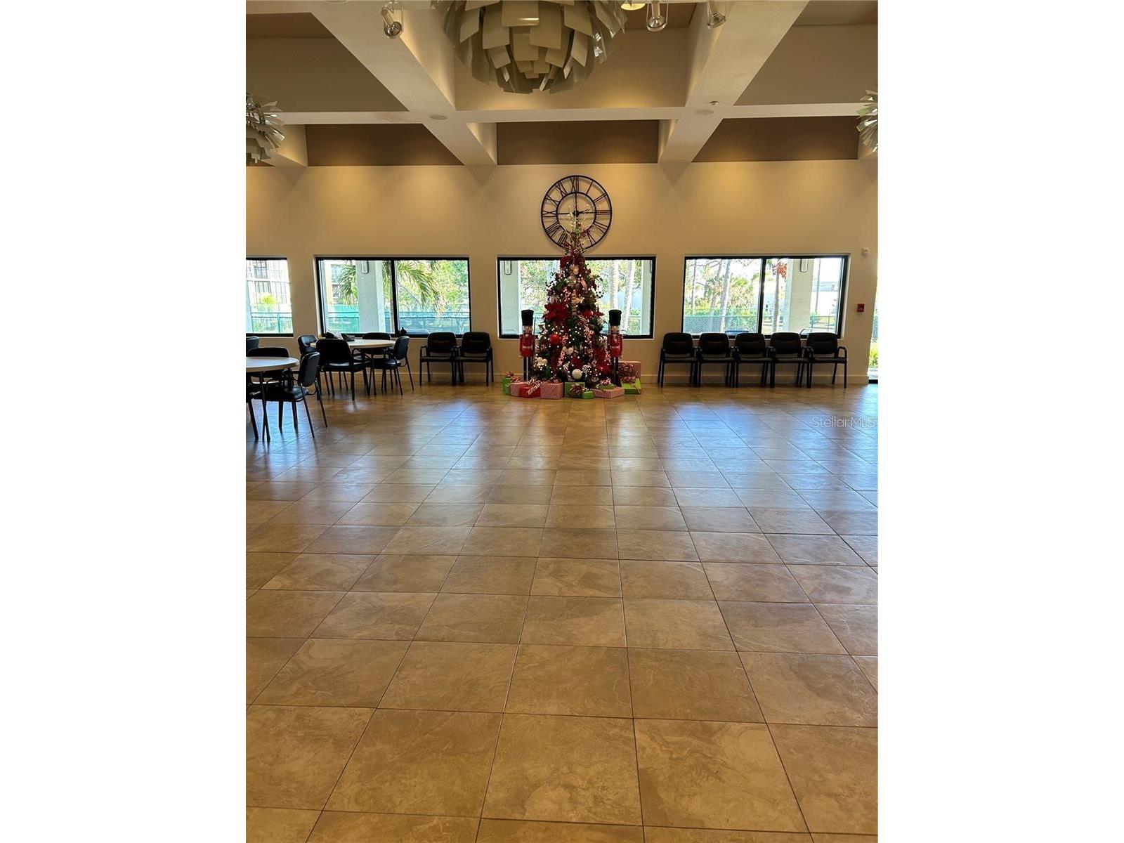 744 White Pine Tree Road #207 Venice FL 34285 A4690676 image15