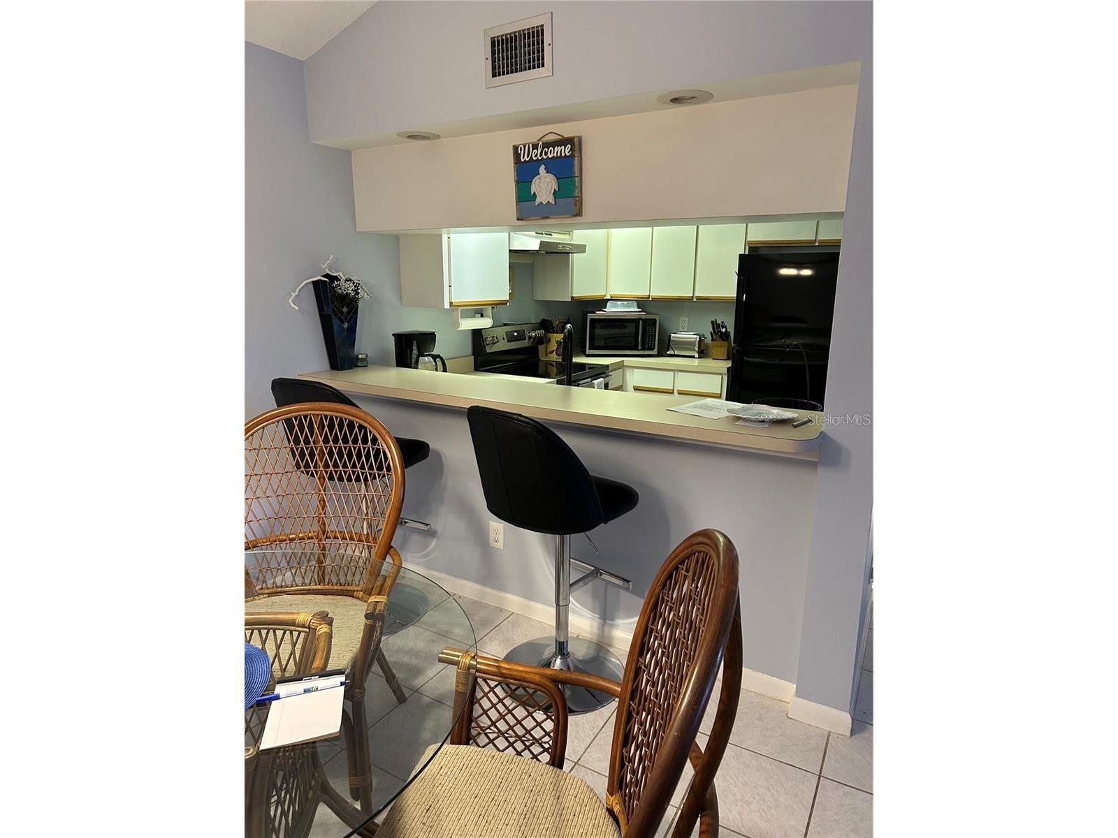 744 White Pine Tree Road #207 Venice FL 34285 A4690676 image2