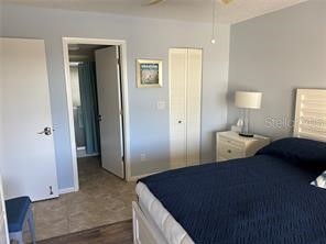 744 White Pine Tree Road #207 Venice FL 34285 A4690676 image4