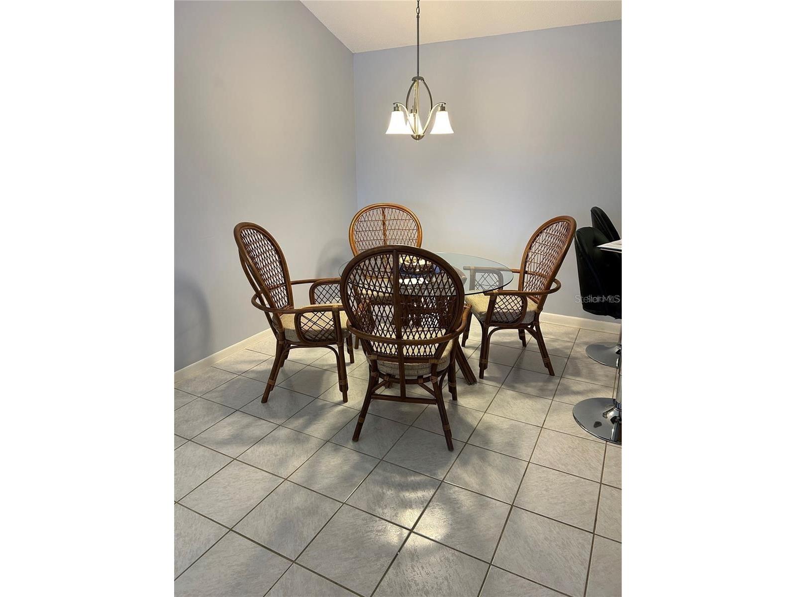 744 White Pine Tree Road #207 Venice FL 34285 A4690676 image6