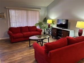 744 White Pine Tree Road #207 Venice FL 34285 A4690676 image7