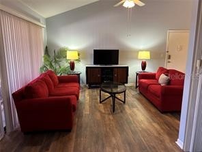 744 White Pine Tree Road #207 Venice FL 34285 A4690676 image8