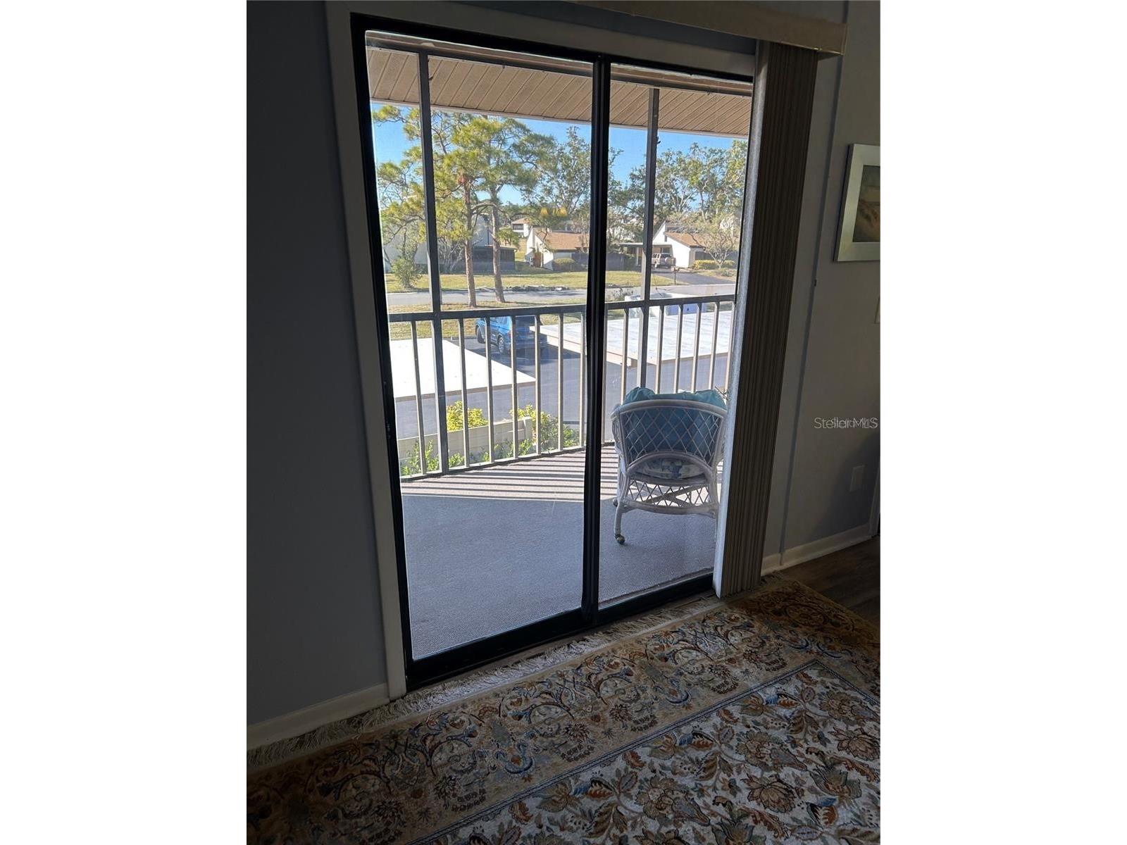 744 White Pine Tree Road #207 Venice FL 34285 A4690676 image9