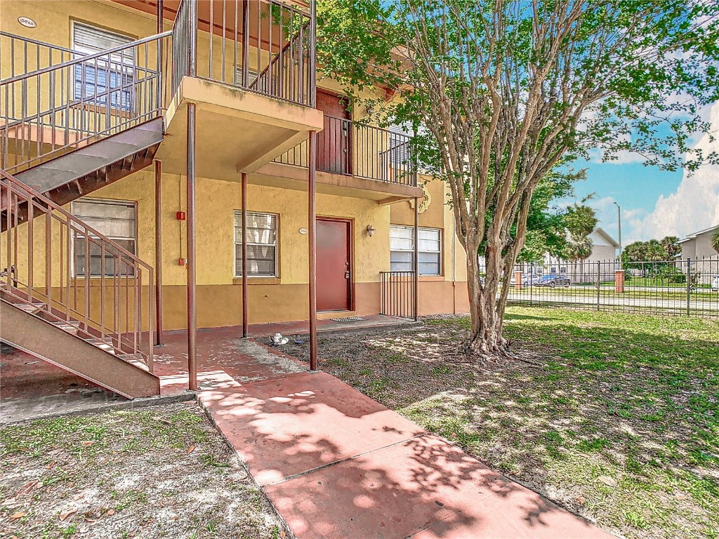 744 Wyman Court #744 Orlando FL 32809 O6309176 image1