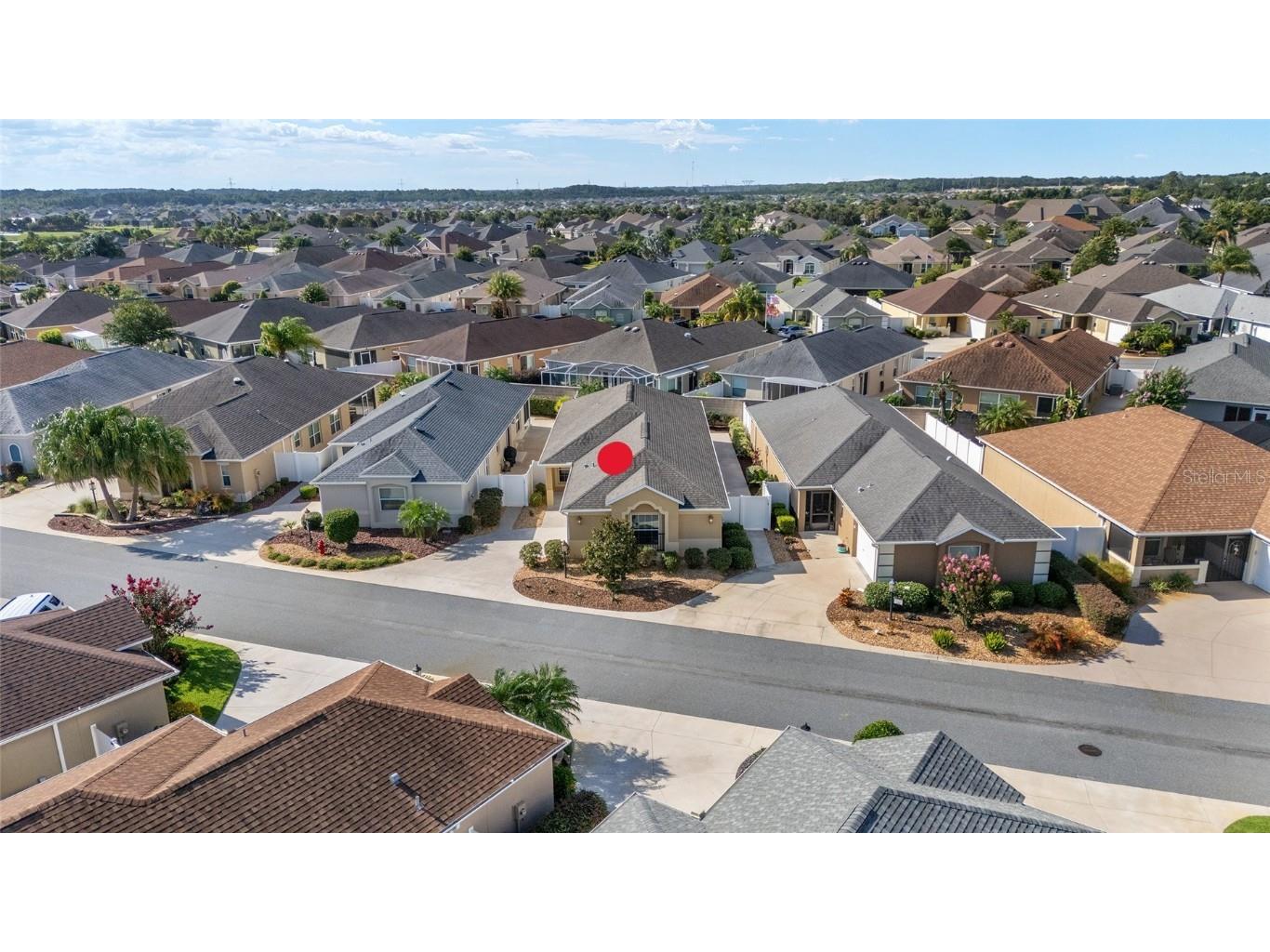 744 Yager Lane The Villages FL 32163 G5083109 image1