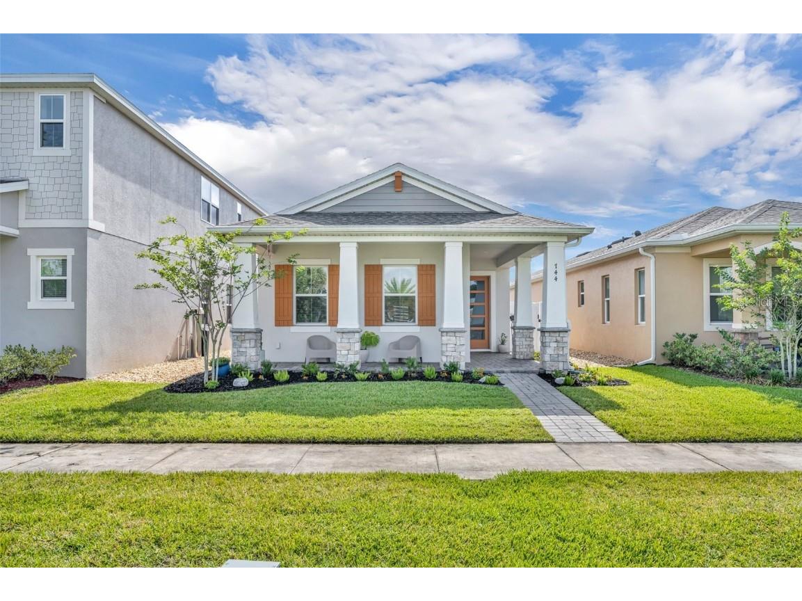 744 Yukon Lane Debary FL 32713 O6304791 image1