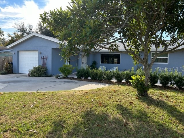 7440 1st Street N Saint Petersburg FL 33702 U8180669 image1