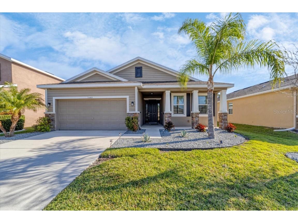 7440 47th Avenue Circle E Bradenton FL 34203 A4601435 image1