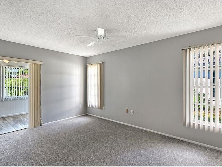 7440 Blaine Way Sarasota FL 34231 A4675009 image10