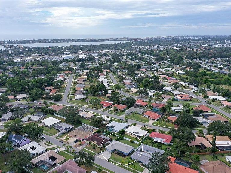 7440 Blaine Way Sarasota FL 34231 A4675009 image11