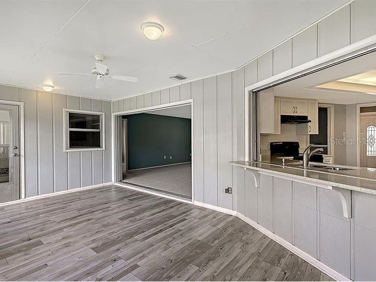 7440 Blaine Way Sarasota FL 34231 A4675009 image12