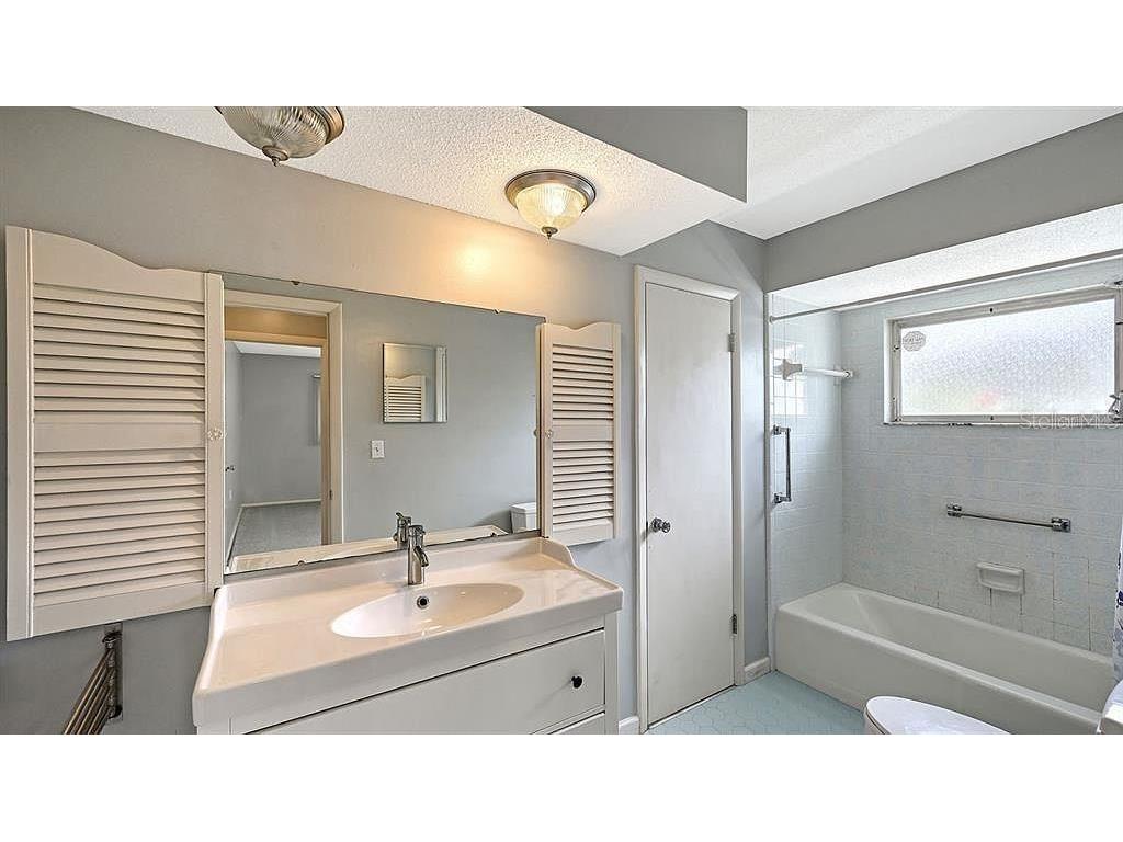 7440 Blaine Way Sarasota FL 34231 A4675009 image13