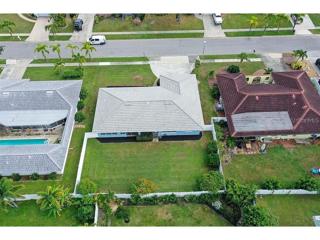 7440 Blaine Way Sarasota FL 34231 A4675009 image14