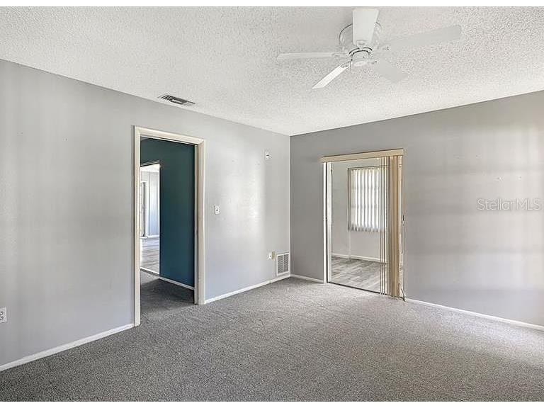 7440 Blaine Way Sarasota FL 34231 A4675009 image15