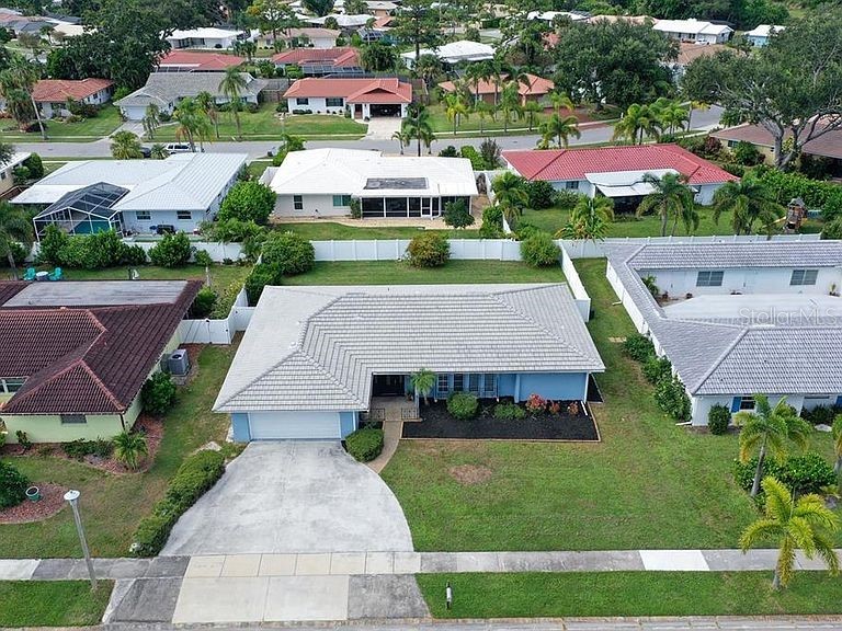 7440 Blaine Way Sarasota FL 34231 A4675009 image16