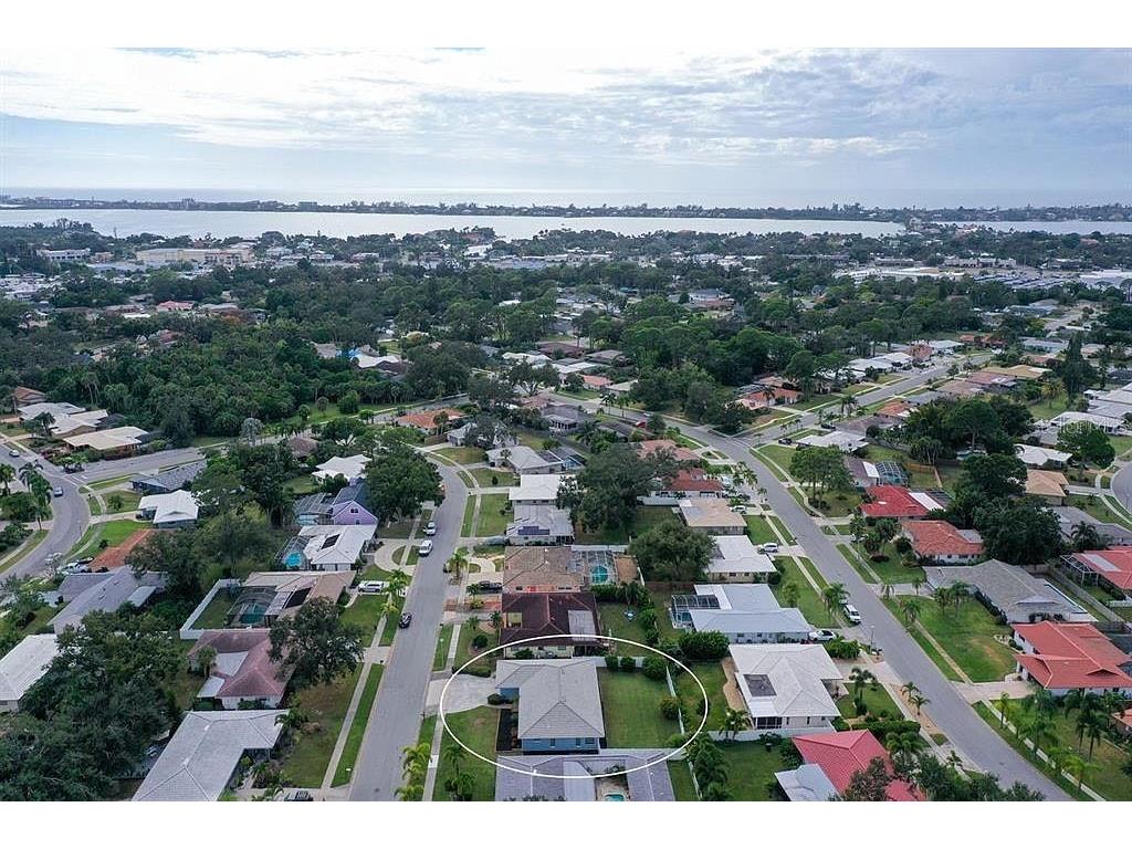 7440 Blaine Way Sarasota FL 34231 A4675009 image17