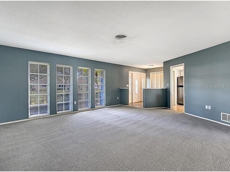 7440 Blaine Way Sarasota FL 34231 A4675009 image19